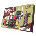 the-army-painter-warpaints-fanatic-starter-set (1).jpg