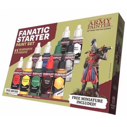 the-army-painter-warpaints-fanatic-starter-set (1).jpg