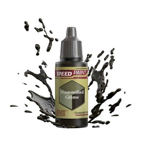 WP2078 - Mummified Grime - img 1.jpg