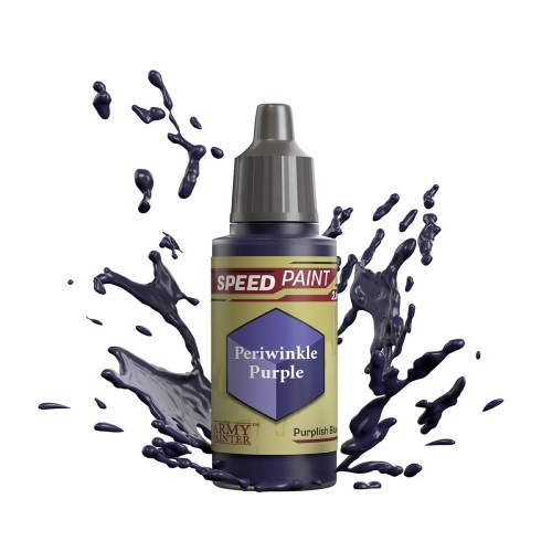 WP2035 - Periwinkle Purple - img 1.jpg