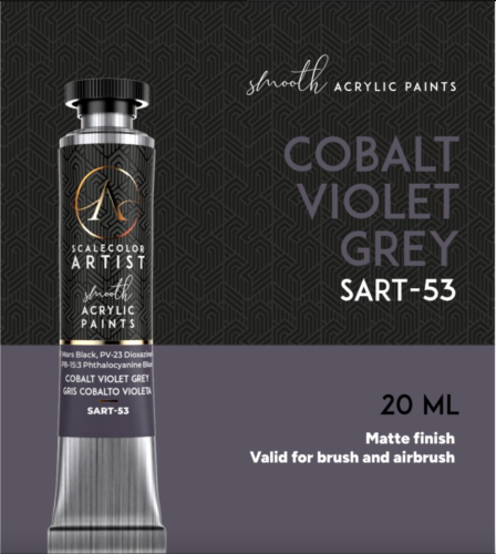 cobaltviolet.png