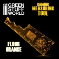 gaming-measuring-tool-fluor-orange.jpg