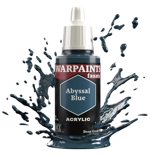 WP3032 - Abyssal Blue - Acrylics - 2 copy.jpg