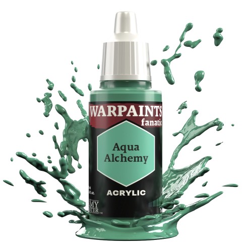 WP3047 - Aqua Alchemy - Acrylics - 2 copy.jpg