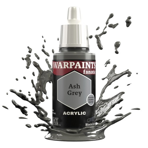 WP3004 - Ash Grey - Acrylics - 2 copy.jpg