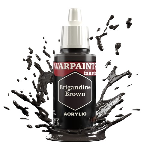 WP3073 - Brigandine Brown - Acrylics - 2 copy.jpg