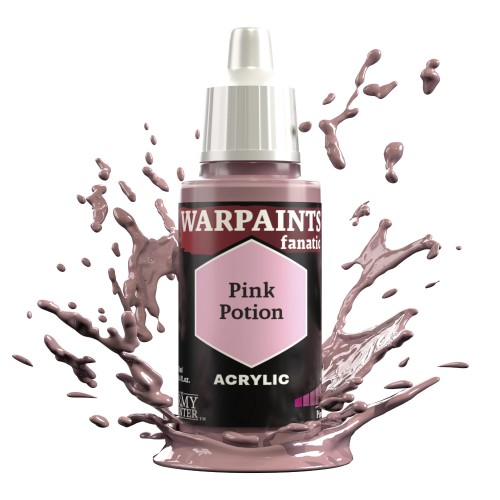 WP3125 - Pink Potion - Acrylics - 2 copy.jpg