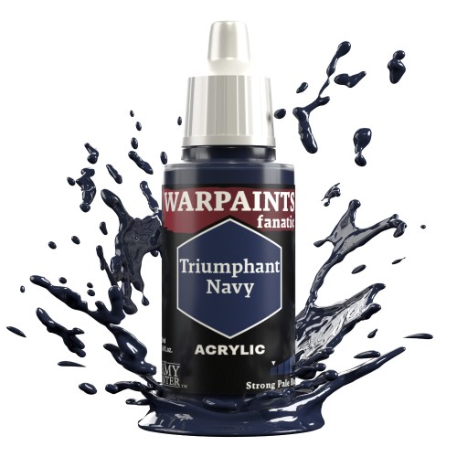 WP3019 - Triumphant Navy - Acrylics - 2 copy.jpg