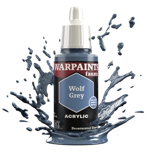 WP3016 - Wolf Grey - Acrylics - 2 copy.jpg