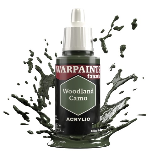 WP3067 - Woodland Camo - Acrylics - 2 copy.jpg