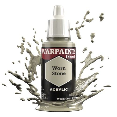 WP3010 - Worn Stone - Acrylics - 2 copy.jpg