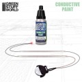 conductive-paint-with-silver.jpg