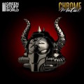 black-chrome-paint-airbrush (1).jpg