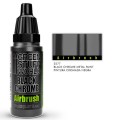black-chrome-paint-airbrush.jpg