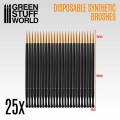 25x-disposable-synthetic-brushes (1).jpg