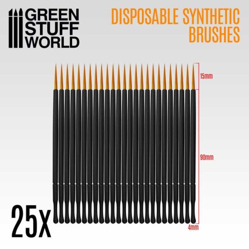 25x-disposable-synthetic-brushes (1).jpg