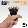 25x-disposable-synthetic-brushes.jpg