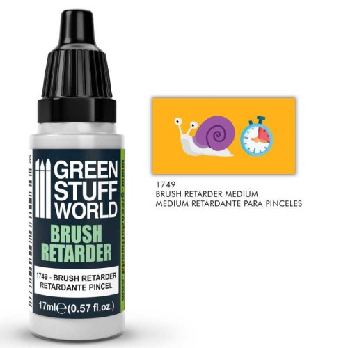 brush-retarder-17ml.jpg