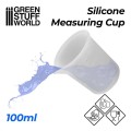 silicone-measuring-cup-100ml.jpg