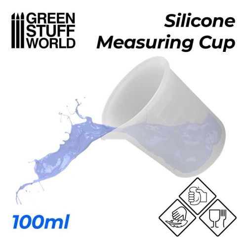 silicone-measuring-cup-100ml.jpg