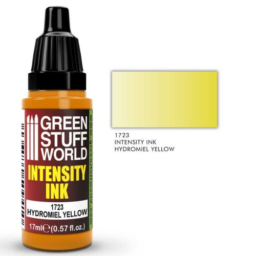 intensity-ink-hydromiel-yellow.jpg