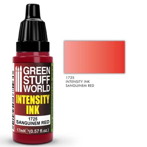 intensity-ink-sanguinem-red.jpg
