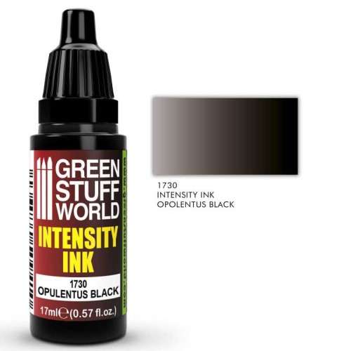 intensity-ink-opulentus-black.jpg