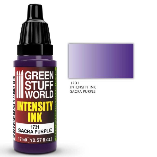 intensity-ink-sacra-purple.jpg