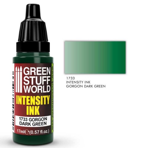 intensity-ink-gorgon-dark-green.jpg