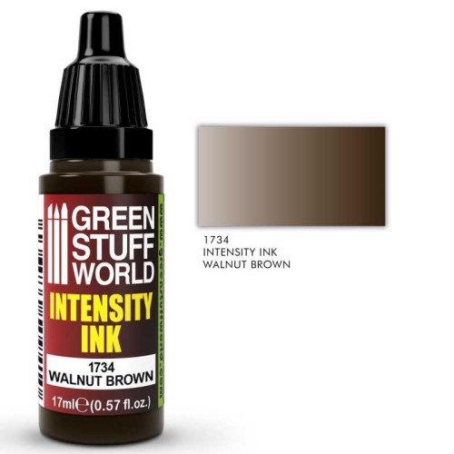 intensity-ink-walnut-brown.jpg