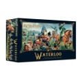 Waterloo-lid_3D.jpg