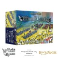 311512001_BPEpicBattlesFrenchStarterSet1.jpg