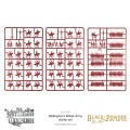 311511001_BPEpicBattlesBritishStarterSet6_248e8c38-f8cf-4b92-8dd0-d1819b42b598.jpg