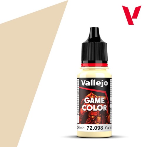 vallejo-game-color-72098-NewIC.jpg