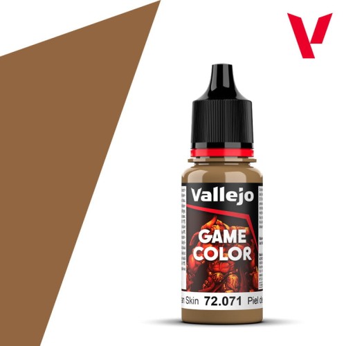vallejo-game-color-72071-NewIC.jpg