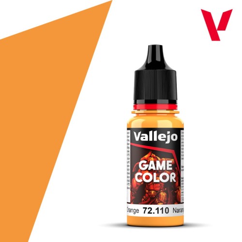 vallejo-game-color-72110-NewIC.jpg