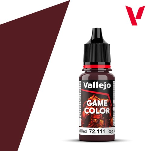 vallejo-game-color-72111-NewIC.jpg