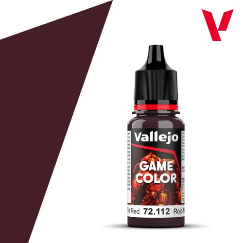 vallejo-game-color-72112-NewIC.jpg