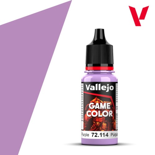 vallejo-game-color-72114-NewIC.jpg