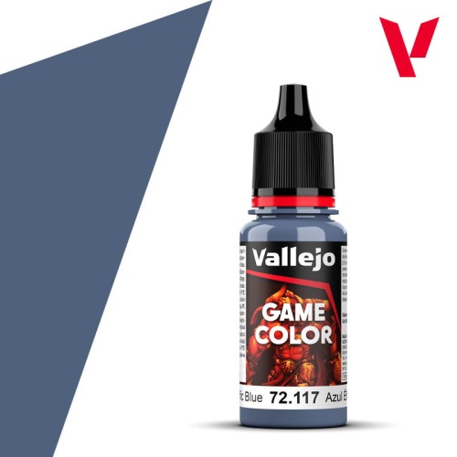 vallejo-game-color-72117-NewIC.jpg