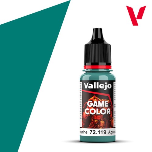 vallejo-game-color-72119-NewIC.jpg