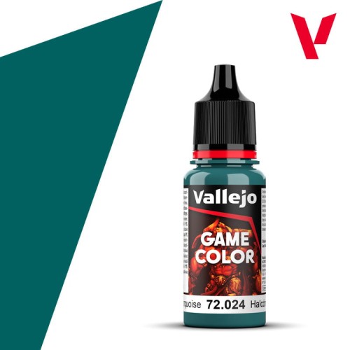 vallejo-game-color-72024-NewIC (1).jpg