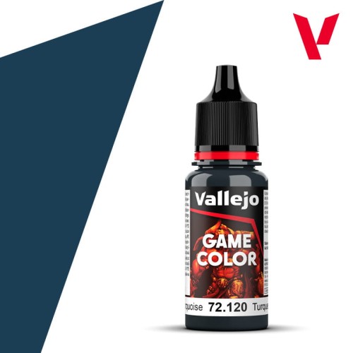 vallejo-game-color-72120-NewIC.jpg