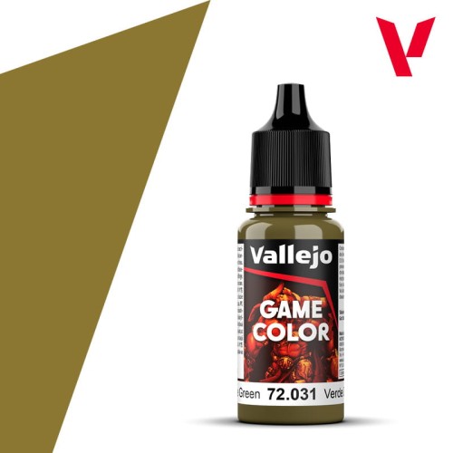 vallejo-game-color-72031-NewIC.jpg