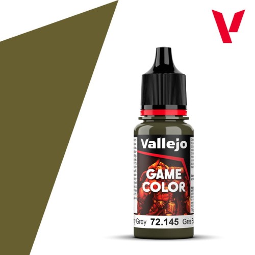 vallejo-game-color-72145-NewIC.jpg