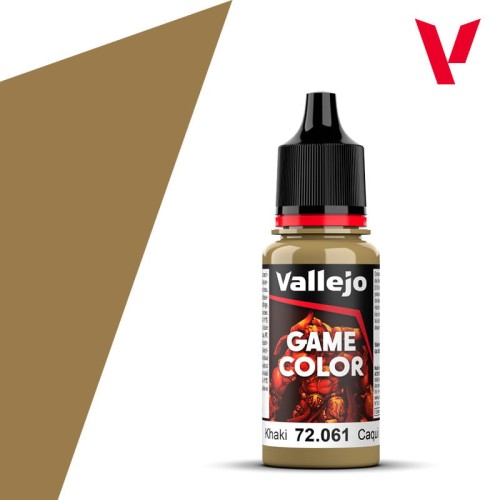 vallejo-game-color-72061-NewIC.jpg