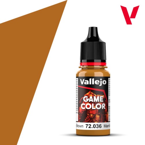 vallejo-game-color-72036-NewIC.jpg