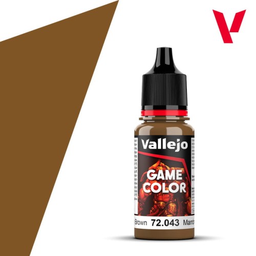 vallejo-game-color-72043-NewIC.jpg