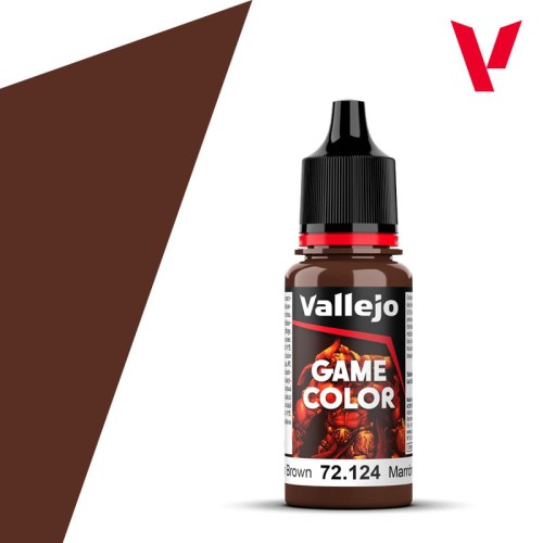 vallejo-game-color-72124-NewIC.jpg