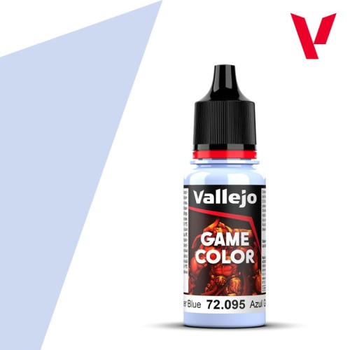 vallejo-game-color-72095-NewIC.jpg